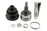 Cap planetara exterior Renault Espace 3 1996-2002, NTY NPZ-RE-033