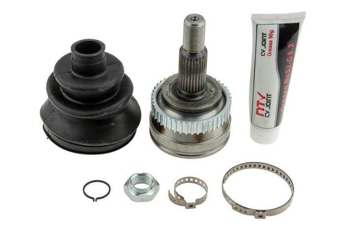Cap planetara exterior Renault Espace 3 1996-2002, NTY NPZ-RE-033