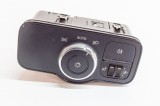 Modul de control comutator faruri MERCEDES-BENZ SPRINTER 3,5-t Van 907, 910 2018 OEM: A9079053302 12243333