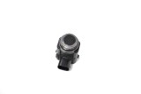 Senzor de parcare PDC CHRYSLER 300 C LX 2006 OEM: 5HX08AXRAA | 11686916