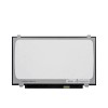 Display Laptop SH 14 inci HD 1366x768p LED Anti-Glare, Grad B, N140BGA-EA3