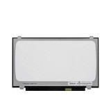 Display Laptop 14 inci HD 1366x768p LED Backlight Anti-Glare, N140BGA-EA3