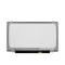 Display Laptop SH 14 inci HD 1366x768p LED Anti-Glare, Grad B, N140BGA-EA3