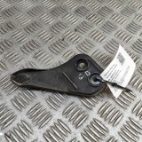 Suport bara de protecție dreapta spate AUDI A3 Limousine 8VS, 8VM 2018 OEM: 8V5807330A 30787670