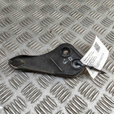 Suport bara de protecție dreapta spate AUDI A3 Limousine 8VS, 8VM 2018 OEM: 8V5807330A 30787670 foto