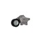 Intinzator curea CITROEN C4 Picasso II DAYCO APV3230