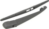 Brat stergator cu lamela HONDA CRV MK3 01.07-12.11