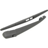 Brat stergator cu lamela HONDA CRV MK3 01.07-12.11
