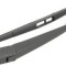 Brat stergator cu lamela HONDA CRV MK3 01.07-12.11