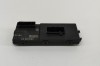 Unitate de control haion AUDI E-TRON GT 2022 OEM: 8W2959107,A2C76548808 | 23560635