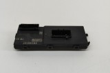 AUDI E-TRON GT 2022 OEM: 8W2959107,A2C76548808 SKU: 23560635