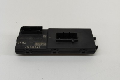 Unitate de control haion AUDI E-TRON GT 2022 OEM: 8W2959107,A2C76548808 | 23560635 foto