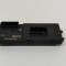 Unitate de control haion AUDI E-TRON GT 2022 OEM: 8W2959107,A2C76548808 | 23560635