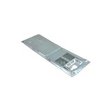 Motor ventilator pentru frigider LG ACQ85300905 Original