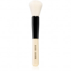 Bobbi Brown Face Blender Brush pensula pentru aplicarea pudrei 1 buc