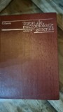TRATAT DE MICROBIOLOGIE GENERALA - G. ZARNEA VOL.4
