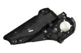 Suport bara de protecție st&acirc;nga spate MASERATI LEVANTE SUV M161 2017 OEM: 670034585 11513852