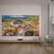PROJECTOR OPTOMA Photon Go