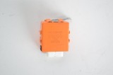 Alt modul de control TOYOTA PRIUS _W3_ 2012 OEM: 85970-47020 1618176