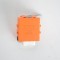 Alt modul de control TOYOTA PRIUS _W3_ 2012 OEM: 85970-47020 | 1618176