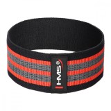Banda elastica HMS HB12 Marimea S,