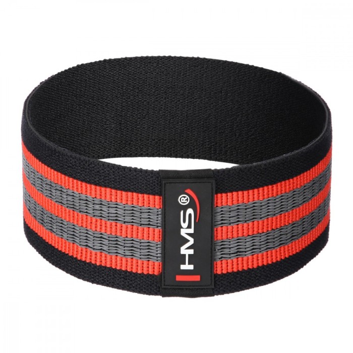 Banda elastica HMS HB12 Marimea S,