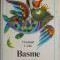 Basme &ndash; Vladimir Colin (coperta uzata)