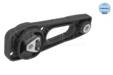 Suport motor Dacia Duster, Duster SUV Motor 1.5 dCi, 1.5 dCi, 1.5 dCi, 1.5 dCi 4x4, 1.5 dCi 4x4, 1.6 16V, 1.6 16V 4x4, parte montare spate, OE