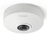 NET CAMERA 6MP DOME/NDS-5703-F360 BOSCH