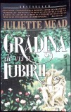 GRADINA DE VIS A IUBIRII-JULIETTE MEAD-269760