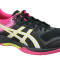 Pantofi de volei Asics Gel-Rocket 9 1072A034-002 pentru Femei