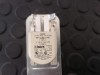 Filtru deparazitare masina de spalat verticala Whirlpool Iskra 39492 cod / C35