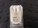 Filtru deparazitare masina de spalat verticala Whirlpool Iskra 39492 cod / C35
