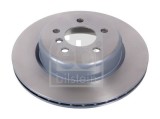 Disc Frana FEBI 104804