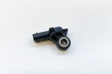 Senzor de impact lateral st&acirc;nga TESLA MODEL 3 2018 OEM: 1036761-00-A 10884869