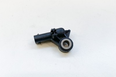 Senzor de impact lateral st&amp;acirc;nga TESLA MODEL 3 2018 OEM: 1036761-00-A 10884869 foto
