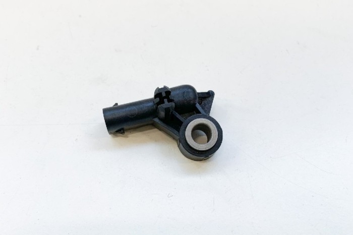 Senzor de impact lateral st&acirc;nga TESLA MODEL 3 2018 OEM: 1036761-00-A 10884869