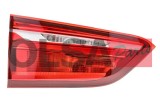 Lampa spate BMW X1 (F48) (2014 - 2022) AIC 72207