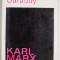 Karl Marx &ndash; Roger Garaudy