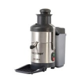 Storcator centrifugal de fructe si legume Robot Coupe J80 Ultra