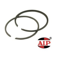 Segmenti moped Piaggio Ciao, Si, Bravo ? 39 mm AIP foto