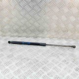 Amortizor Haion Stanga BMW Seria 1 F20 (2011-2019) OEM 7239871 - Piesa Originala