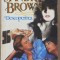 (C524) SANDRA BROWN - DESCOPERIREA