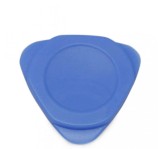 Set Surubelnite Telefon, Tableta + Instrumente Opening Tool, Clips Blue - Kit Reparatie GSM