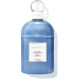 GUERLAIN Shalimar gel de duș pentru femei 200 ml