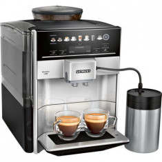 ESPRESSOR SIEMENS foto