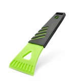 Racleta pentru gheata Best CarHome, MNC