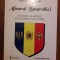 Albumul Basarabiei - In jurul marelui eveniment al Unirii / R7P5