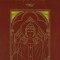 St. Gregory's Prayer Book