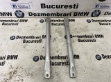 Bara intaritura trager BMW F10,F11,F18